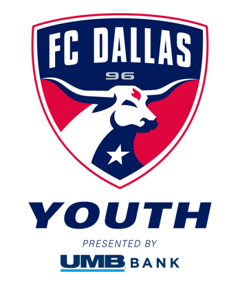 Picture of 2025-2026 Full-Time Program - Skills Development - template
